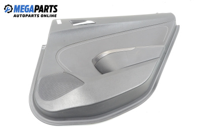 Interior door panel  for Opel Astra J Hatchback (12.2009 - 10.2015), 5 doors, hatchback, position: rear - right