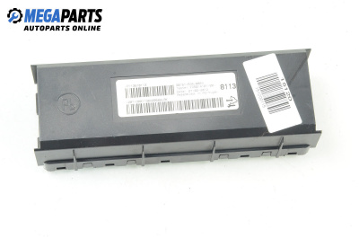 Modul climatizare for Opel Astra J Hatchback (12.2009 - 10.2015), № P13578113