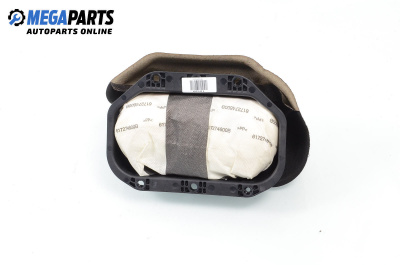 Airbag for Opel Astra J Hatchback (12.2009 - 10.2015), 5 doors, hatchback, position: front