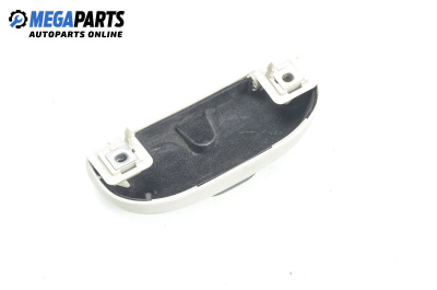 Suport pentru ochelari de soare for Opel Astra J Hatchback (12.2009 - 10.2015)