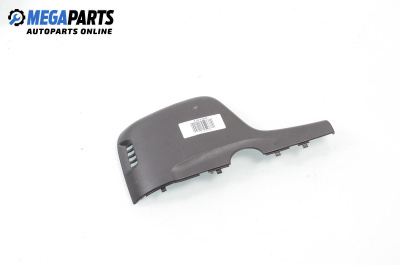 Plastic interior for Opel Astra J Hatchback (12.2009 - 10.2015), 5 uși, hatchback, position: fața