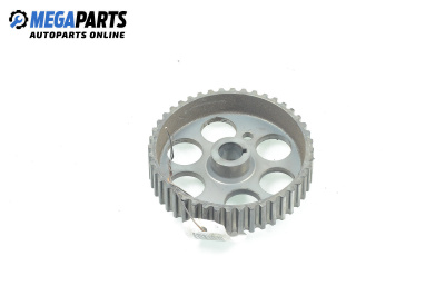 Camshaft sprocket for Opel Astra J Hatchback (12.2009 - 10.2015) 1.7 CDTI, 125 hp