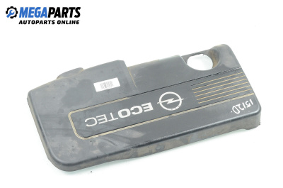 Engine cover for Opel Astra J Hatchback (12.2009 - 10.2015)