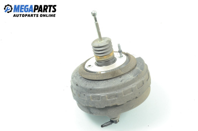 Brake servo for Opel Astra J Hatchback (12.2009 - 10.2015)