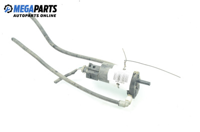 Pompa ștergătoare parbriz for Opel Astra J Hatchback (12.2009 - 10.2015)