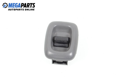 Power window button for Suzuki Baleno Wagon (08.1996 - 04.2005)