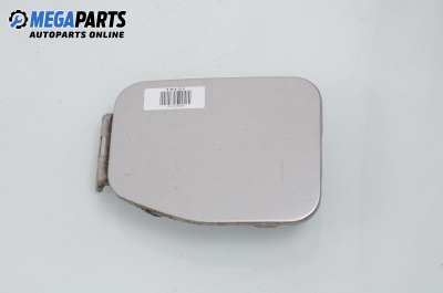 Kraftstoffbehälter tür for Suzuki Baleno Wagon (08.1996 - 04.2005), 5 türen, combi