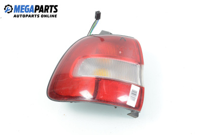 Tail light for Suzuki Baleno Wagon (08.1996 - 04.2005), station wagon, position: left