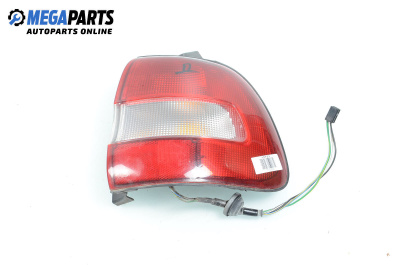 Tail light for Suzuki Baleno Wagon (08.1996 - 04.2005), station wagon, position: right