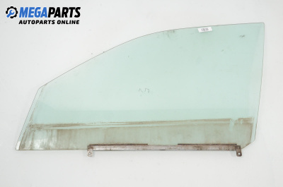 Fensterscheibe for Suzuki Baleno Wagon (08.1996 - 04.2005), 5 türen, combi, position: links, vorderseite