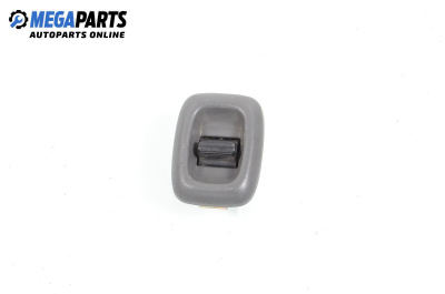 Power window button for Suzuki Baleno Wagon (08.1996 - 04.2005)