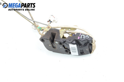 Lock for Suzuki Baleno Wagon (08.1996 - 04.2005), position: front - left