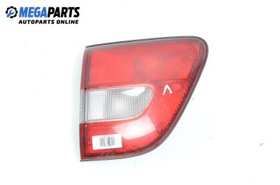 Inner tail light for Suzuki Baleno Wagon (08.1996 - 04.2005), station wagon, position: left