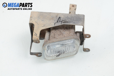 Lampă de ceață spate for Suzuki Baleno Wagon (08.1996 - 04.2005), combi, position: dreapta