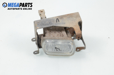 Lampă de ceață spate for Suzuki Baleno Wagon (08.1996 - 04.2005), combi, position: stânga