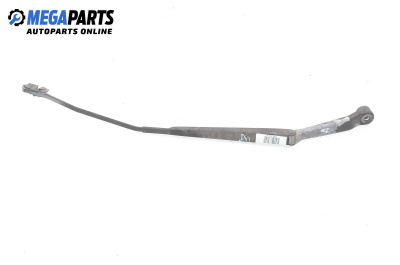 Braț ștergătoare parbriz for Suzuki Baleno Wagon (08.1996 - 04.2005), position: dreapta