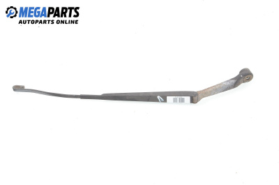 Wischerarm frontscheibe for Suzuki Baleno Wagon (08.1996 - 04.2005), position: links