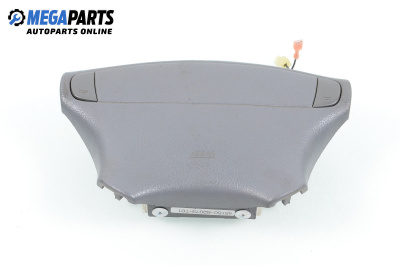 Airbag for Suzuki Baleno Wagon (08.1996 - 04.2005), 5 doors, station wagon, position: front, № 48150-62G73-T01