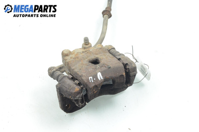 Caliper for Suzuki Baleno Wagon (08.1996 - 04.2005), position: front - left