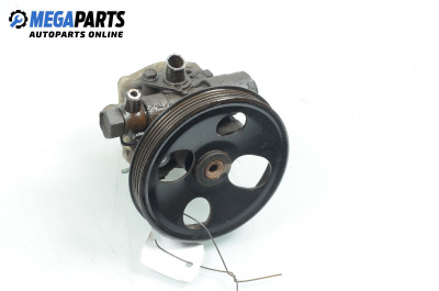 Power steering pump for Suzuki Baleno Wagon (08.1996 - 04.2005)