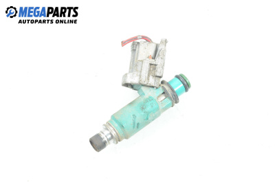 Gasoline fuel injector for Suzuki Baleno Wagon (08.1996 - 04.2005) 1.6 i 16V, 98 hp