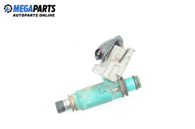 Gasoline fuel injector for Suzuki Baleno Wagon (08.1996 - 04.2005) 1.6 i 16V, 98 hp