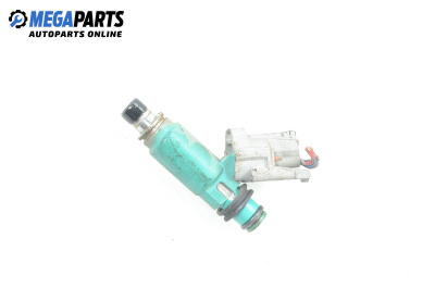 Gasoline fuel injector for Suzuki Baleno Wagon (08.1996 - 04.2005) 1.6 i 16V, 98 hp