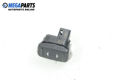 Power window button for Ford Mondeo IV Sedan (03.2007 - 01.2015), № 6M2T-14529-AD