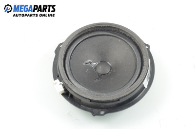 Loudspeaker for Ford Mondeo IV Sedan (03.2007 - 01.2015)