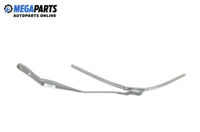 Wischerarm frontscheibe for Ford Mondeo IV Sedan (03.2007 - 01.2015), position: rechts