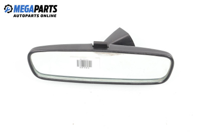 Central rear view mirror for Ford Mondeo IV Sedan (03.2007 - 01.2015)