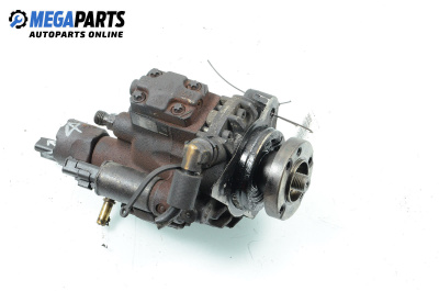Diesel injection pump for Ford Mondeo IV Sedan (03.2007 - 01.2015) 1.8 TDCi, 125 hp