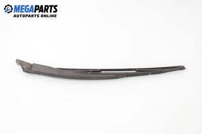 Braț ștergător lunetă for Renault Megane Scenic (10.1996 - 12.2001), position: din spate