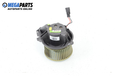 Ventilator încălzire for Renault Megane Scenic (10.1996 - 12.2001), № A53 657322 C