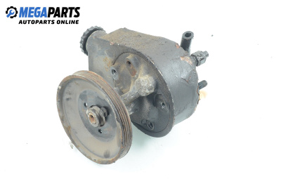 Hydraulische pumpe for Renault Megane Scenic (10.1996 - 12.2001)