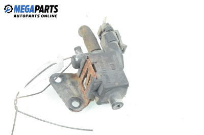 Supapă vacuum for Renault Megane Scenic (10.1996 - 12.2001) 1.6 e (JA0F), 90 hp