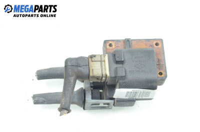 Bobină de aprindere for Renault Megane Scenic (10.1996 - 12.2001) 1.6 e (JA0F), 90 hp, № 7700850999