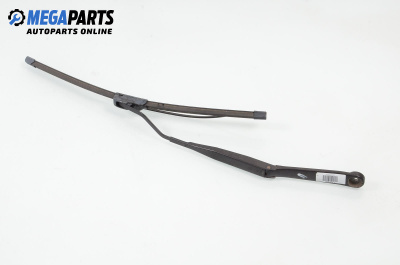 Front wipers arm for Alfa Romeo 156 Sportwagon (01.2000 - 05.2006), position: left