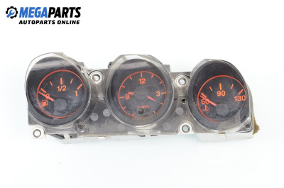 Instrumente de măsură for Alfa Romeo 156 Sportwagon (01.2000 - 05.2006), № 60657727