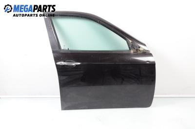 Ușă for Alfa Romeo 156 Sportwagon (01.2000 - 05.2006), 5 uși, combi, position: dreaptă - fața