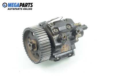 Pompă de injecție motorină for Alfa Romeo 156 Sportwagon (01.2000 - 05.2006) 2.4 JTD (932B1B), 140 hp, № Bosch 0 445 010 006