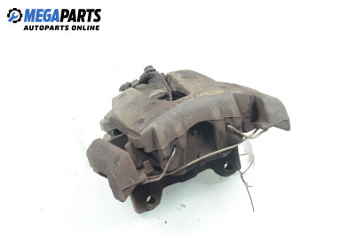 Bremszange for Alfa Romeo 156 Sportwagon (01.2000 - 05.2006), position: links, vorderseite