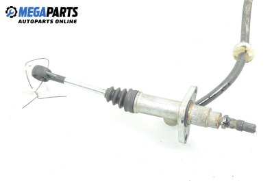 Master clutch cylinder for Alfa Romeo 156 Sportwagon (01.2000 - 05.2006)