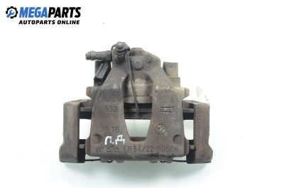 Caliper for Alfa Romeo 156 Sportwagon (01.2000 - 05.2006), position: front - right, № FN54/22