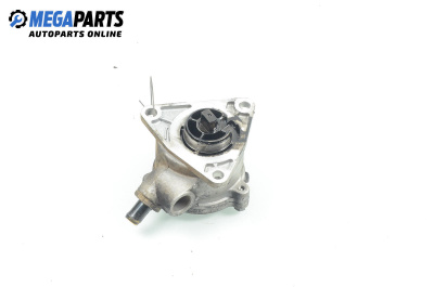 Vacuum pump for Alfa Romeo 156 Sportwagon (01.2000 - 05.2006) 2.4 JTD (932B1B), 140 hp