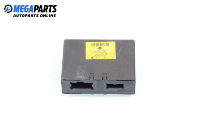 Central lock module for Nissan Micra II Hatchback (01.1992 - 02.2003), № 28450 6F605