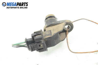 Senzor arbore cu came for Nissan Micra II Hatchback (01.1992 - 02.2003), № 23731 1F710