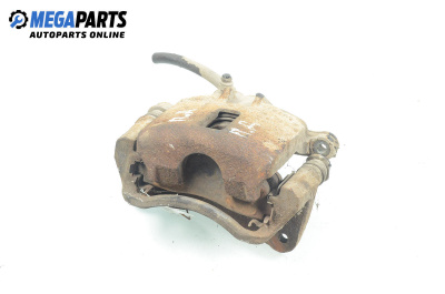 Caliper for Nissan Micra II Hatchback (01.1992 - 02.2003), position: front - right