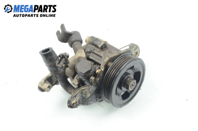 Power steering pump for Nissan Micra II Hatchback (01.1992 - 02.2003)