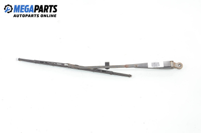 Rear wiper arm for Daewoo Matiz Hatchback (09.1998 - 01.2005), position: rear